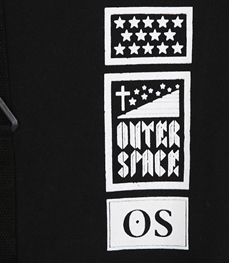 市场上装-T恤-休闲男装t恤