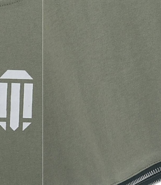 市场上装-T恤-休闲男装t恤