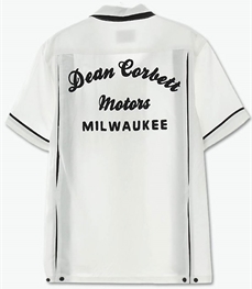 市场上装-衬衫-休闲男装衬衫