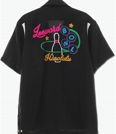 市场上装-衬衫-休闲男装衬衫