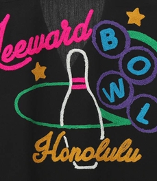 市场上装-衬衫-休闲男装衬衫