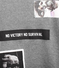 市场上装-毛衫-休闲男装毛衫