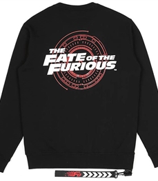 市场上装-卫衣-休闲男装卫衣