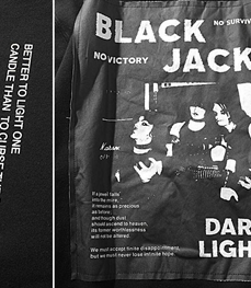 市场上装-卫衣-休闲男装卫衣