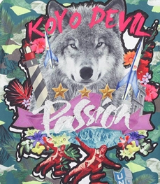 市场上装-夹克-休闲男装夹克