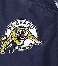 市场上装-马夹-休闲男装马甲