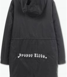 市场上装-中长外套-休闲男装中长外套