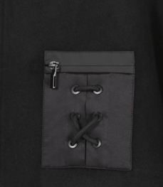 市场上装-中长外套-休闲男装中长外套