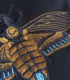 市场上装-套装-休闲男装套装