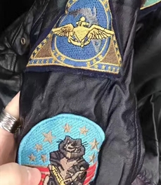 市场上装-皮衣-休闲男装皮衣