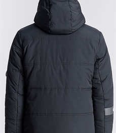 市场上装-棉衣/羽绒服-休闲男装棉服