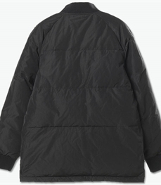 市场上装-棉衣/羽绒服-休闲男装棉服