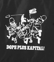 市场上装-棉衣/羽绒服-休闲男装棉服