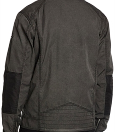 市场上装-夹克-时尚男装夹克