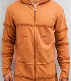 市场上装-卫衣-时尚男装卫衣