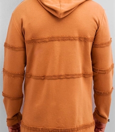 市场上装-卫衣-时尚男装卫衣