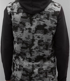 市场上装-卫衣-时尚男装卫衣