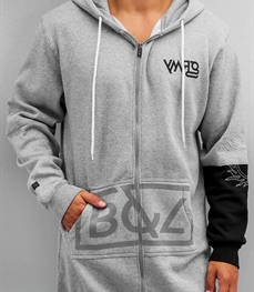 市场上装-卫衣-时尚男装卫衣