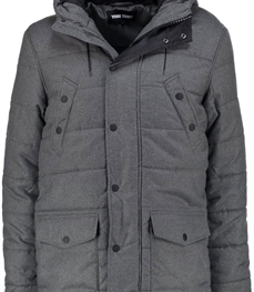 市场上装-棉衣/羽绒服-时尚男装棉服