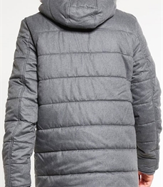 市场上装-棉衣/羽绒服-时尚男装棉服