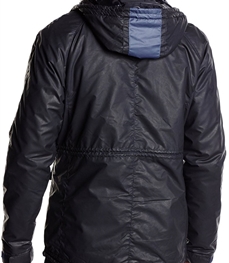 市场上装-棉衣/羽绒服-时尚男装棉服