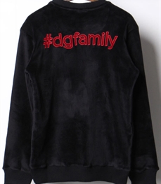 市场上装-卫衣-时尚男装卫衣