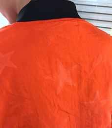 市场上装-夹克-时尚男装夹克