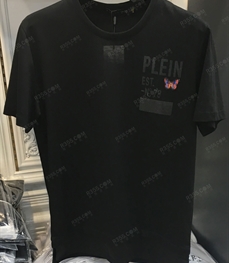 市场上装-T恤-（实拍）休闲男装t恤