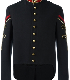 市场上装-单西-休闲男装单西