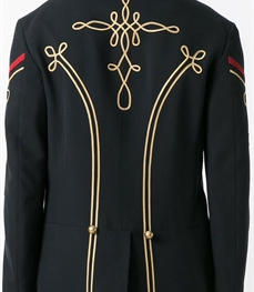 市场上装-单西-休闲男装单西