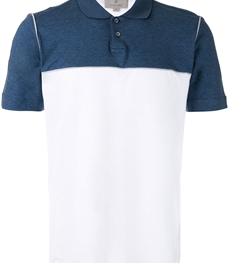 市场上装-T恤-休闲男装t恤