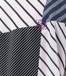 市场上装-T恤-休闲男装t恤