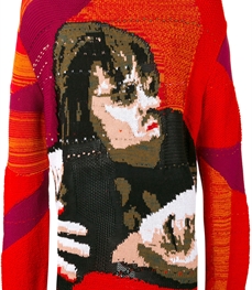 市场上装-毛衫-休闲男装毛衫