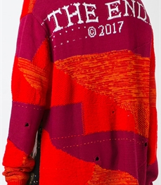 市场上装-毛衫-休闲男装毛衫