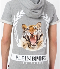 市场上装-卫衣-休闲男装卫衣