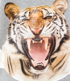 市场上装-卫衣-休闲男装卫衣