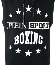 市场上装-卫衣-休闲男装卫衣