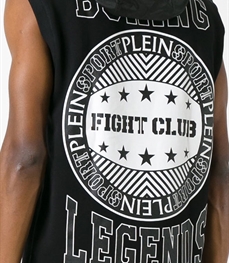 市场上装-卫衣-休闲男装卫衣