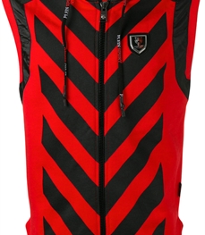 市场上装-卫衣-休闲男装卫衣