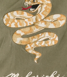 市场上装-夹克-休闲男装夹克