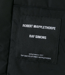 市场上装-马夹-休闲男装马甲