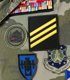 市场上装-中长外套-休闲男装中长外套