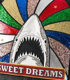 市场上装-皮衣-休闲男装皮衣