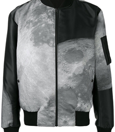 市场上装-皮衣-休闲男装皮衣