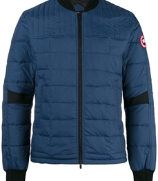 市场上装-棉衣/羽绒服-休闲男装棉服