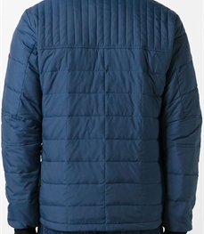 市场上装-棉衣/羽绒服-休闲男装棉服