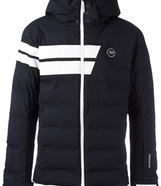 市场上装-棉衣/羽绒服-休闲男装棉服