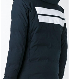 市场上装-棉衣/羽绒服-休闲男装棉服