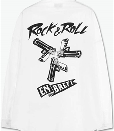 市场上装-衬衫-休闲男装衬衫