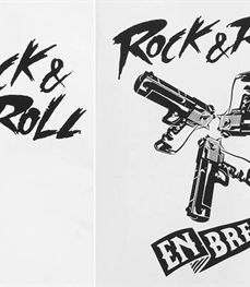 市场上装-衬衫-休闲男装衬衫